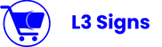selectedIconIndex-eb6f3873-c7fb-4f04-8b04-250fac00ea83.webp