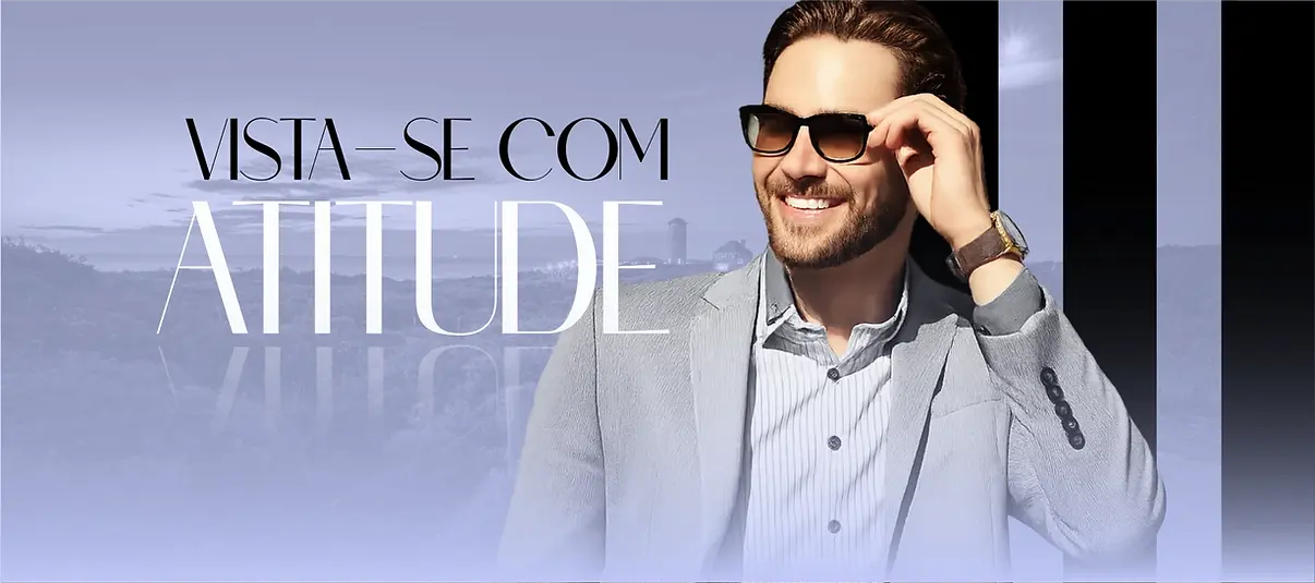 banner-mensfashion-1-d83f1599-2ae6-43d3-81d8-e584147f7ad1.webp
