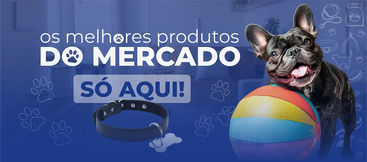 banner-pet-1-d5407910-c3b9-4515-869e-ab067e2bef13.webp