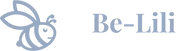 selectedIconIndex-8bd97add-c614-4b26-ac5a-ee6df264d20e.webp