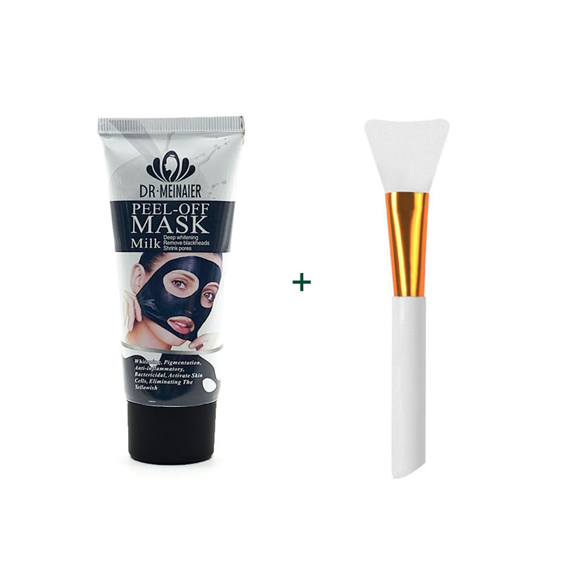 Thumbnail: Protetor Solar Facial FPS 50