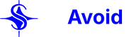 selectedIconIndex-75fedb8e-66f2-42d1-bffe-92e2eb921887.webp
