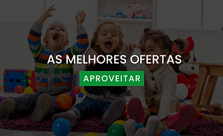 category-2-4bf245f2-8053-425c-88f9-a424137e5169.png
