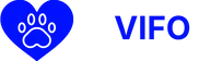 selectedIconIndex-42d7ff91-4cb1-42ec-814e-50e657cf1322.webp