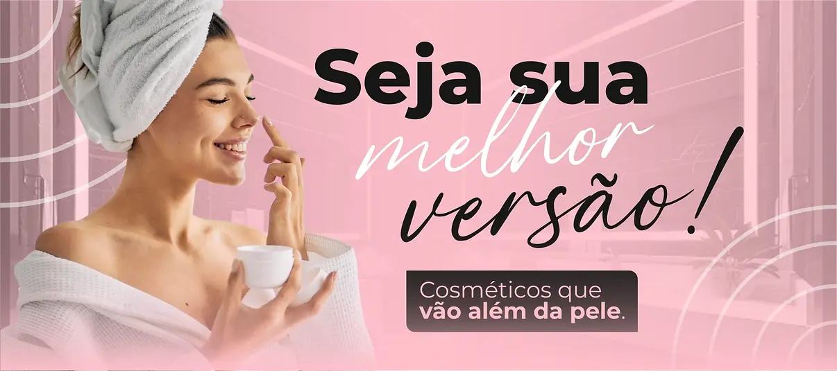 banner-beautyandcosmetics-1-fc38e716-15e8-48cb-84ca-d239cfcce8d0.webp