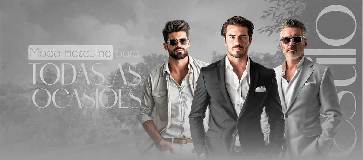 banner-mensfashion-1-75036969-17f2-4f63-8283-cad3ca961dfa.webp