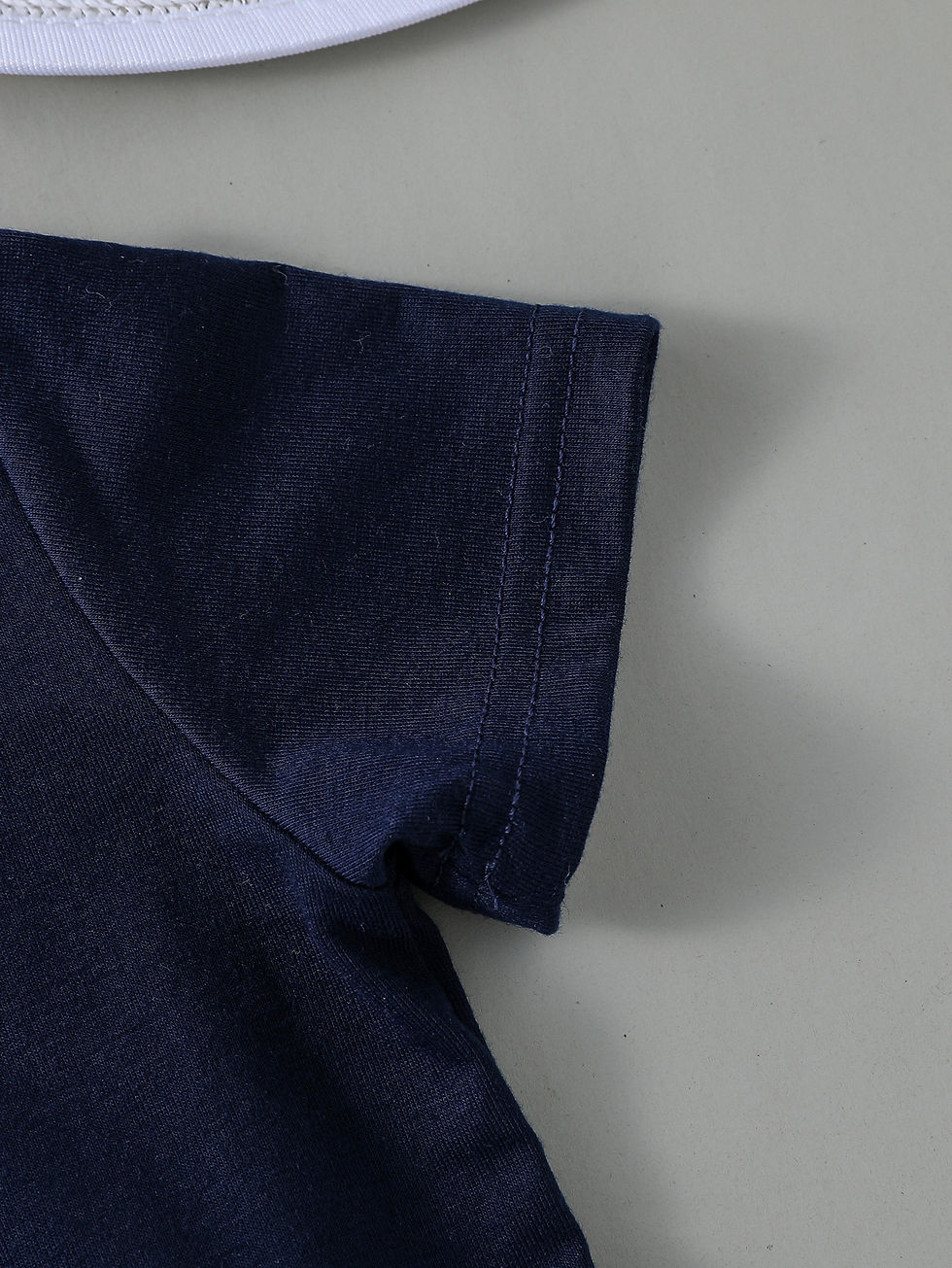 Miniatura: Conjunto Casual Fresh 2 Peças
