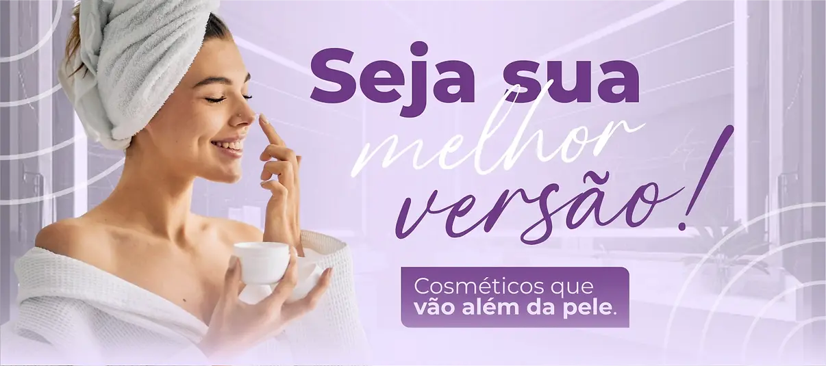 banner-beautyandcosmetics-1-7a7caf9a-59c9-49b1-97ef-8e3cbb4fe883.webp