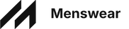 selectedIconIndex-9c49bef2-3176-48a7-8fd7-b6f36df231ed.webp