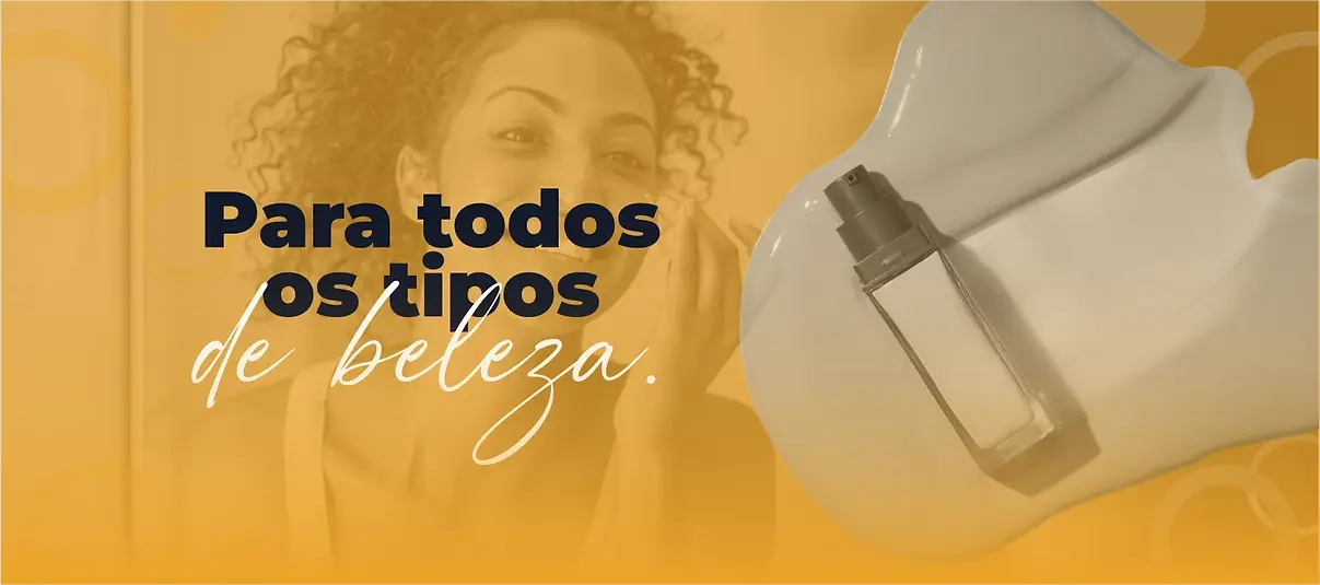 banner-beautyandcosmetics-1-4800d487-ca12-4f8f-9382-768a3f1f3cac.webp