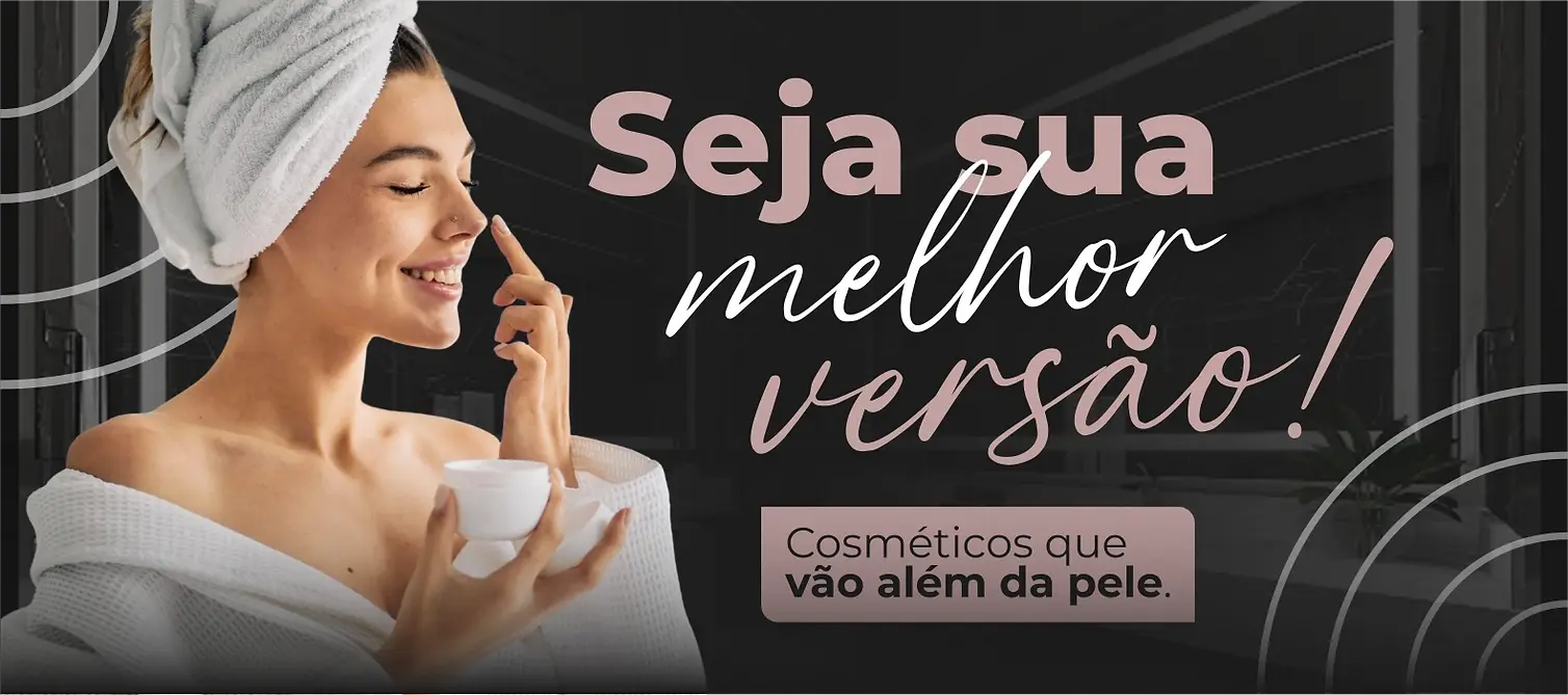 banner-beautyandcosmetics-1-4c250f94-e003-4c2c-87ab-1b4b22abf86a.webp
