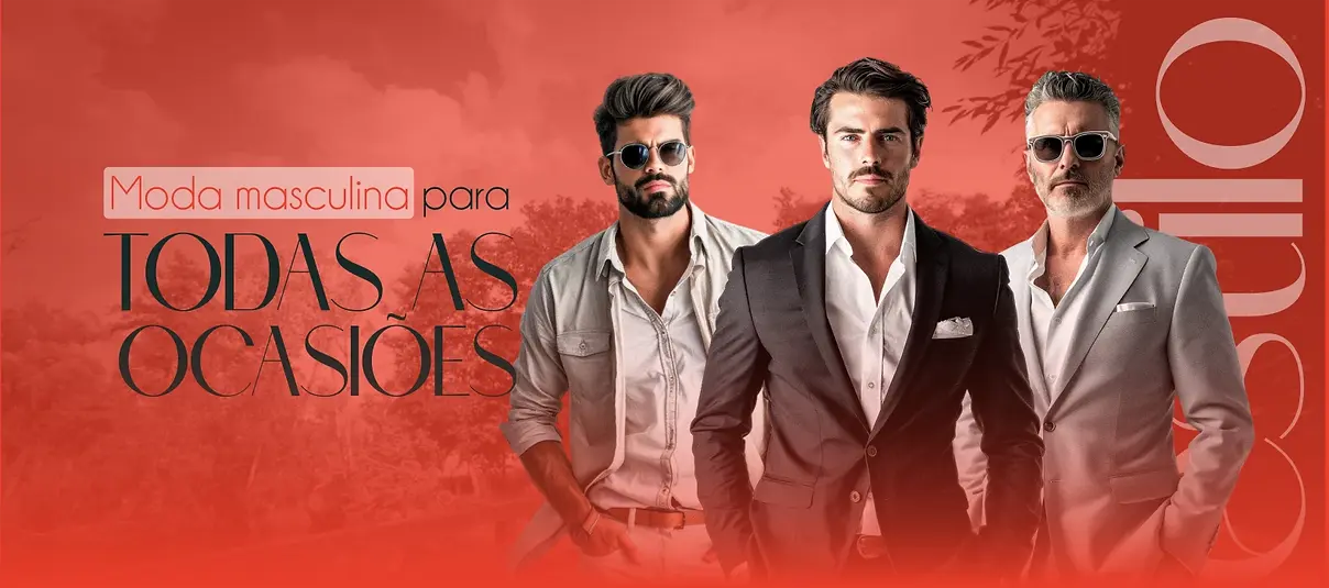 banner-mensfashion-1-99e0a185-8bc0-46ed-b90e-71fa903e122c.webp