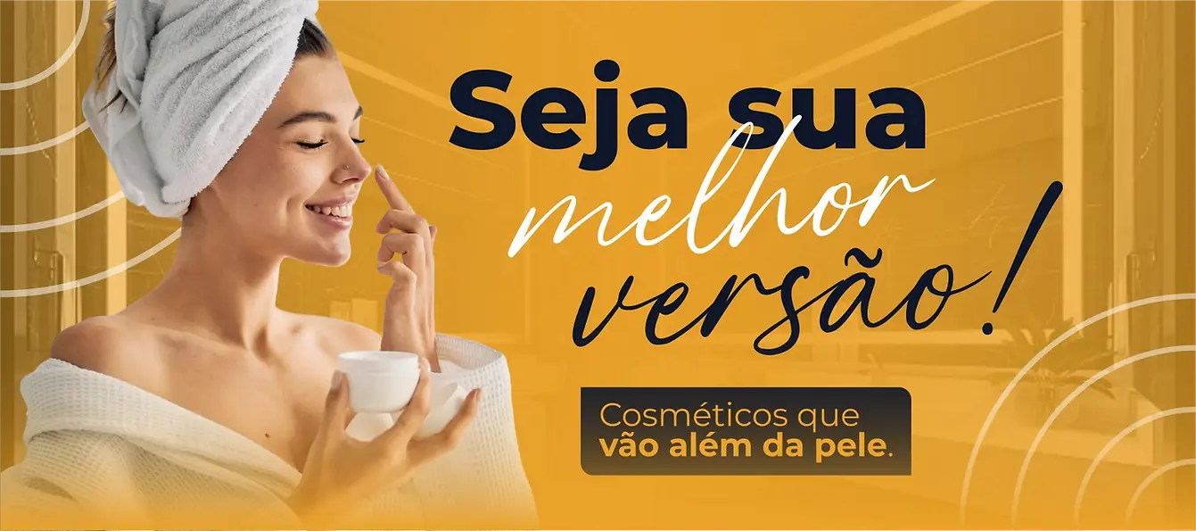 banner-beautyandcosmetics-1-78085667-4cc8-4948-9eb7-87bf120cbd2c.webp