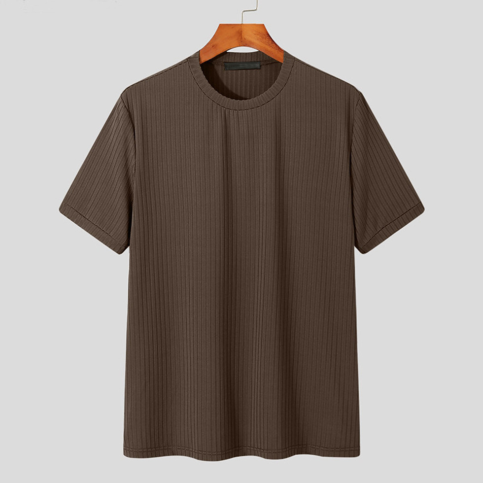 Miniatura: Camisa Casual Lazer