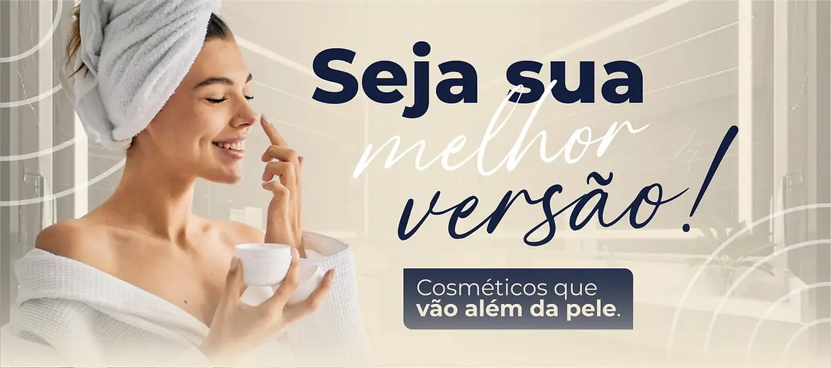banner-beautyandcosmetics-1-f6babb15-d9f6-48da-bc36-a8b9fb07f9b5.webp