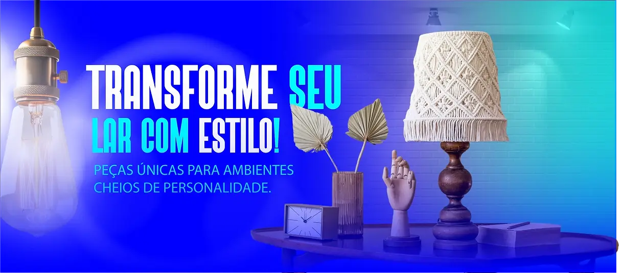 banner-decoration-1-65ba4d86-4082-4211-ae41-cac0a3e71a4b.webp