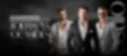 banner-mensfashion-1-f7974a15-b5e2-45d0-ba51-35f779a94427.webp