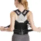 Correção Ativa Postural