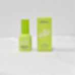 Miniatura: Perfume Spray Feminino Vermelho