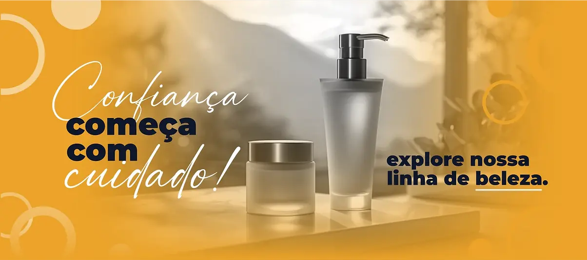 banner-beautyandcosmetics-1-0506d5df-aa69-4255-a952-3dd137169ccf.webp