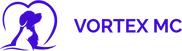 selectedIconIndex-2dfdcbe4-80f0-4049-b950-4125d32acd9a.webp