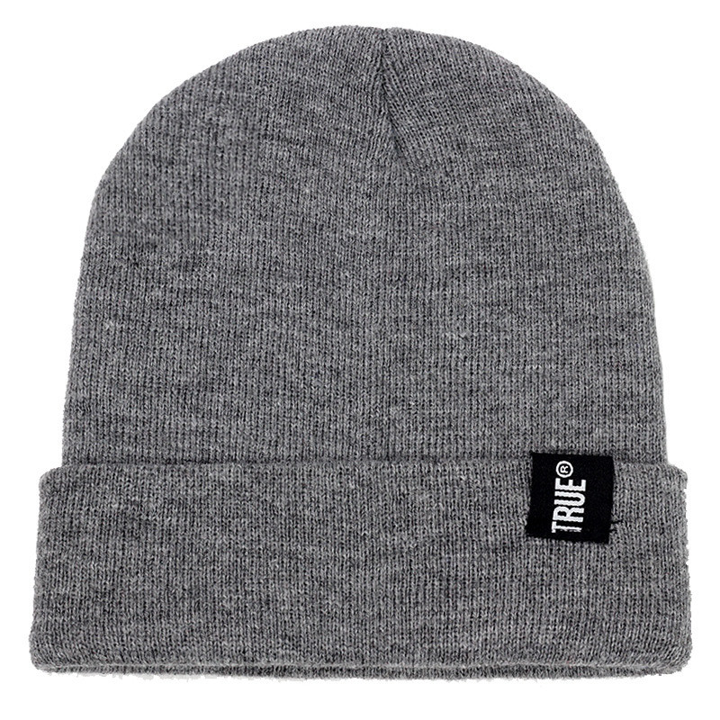Thumbnail: Gorro Casual Minimal