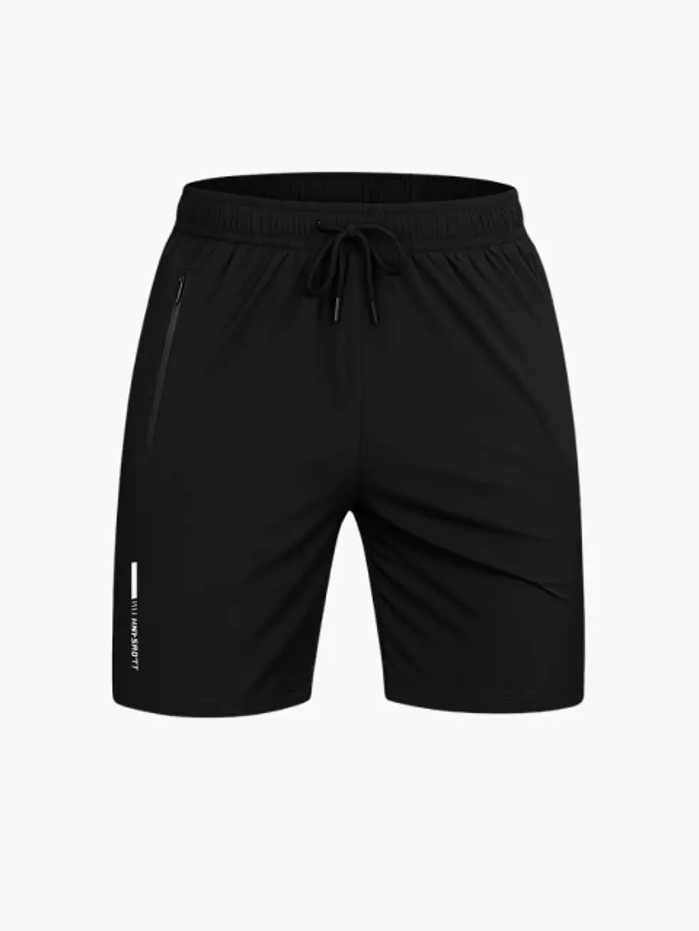 Thumbnail: Short Esportivo Masculino
