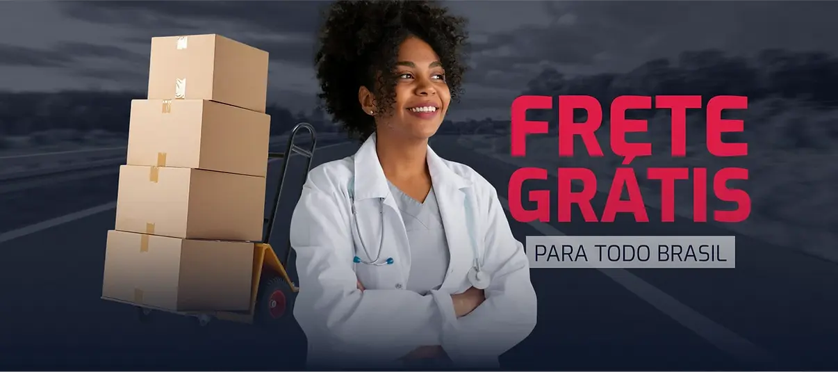 banner-healthandwellbeing-1-69d6cf24-5862-49fd-8201-4c636ae65685.webp