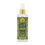 Miniatura: Body Splash Soul Royal Blanc 200ml – Desodorante Colônia Feminina