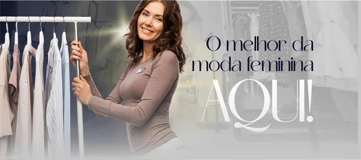 banner-womensfashion-1-761b6399-dc40-4337-91c2-dcb454b11830.webp