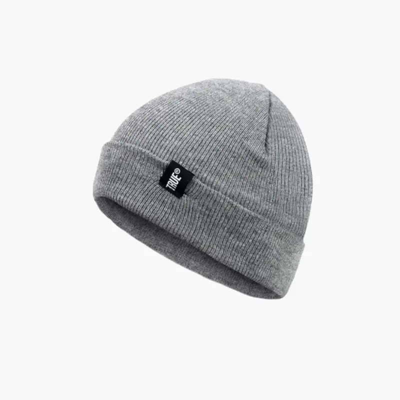 Gorro Casual Minimal