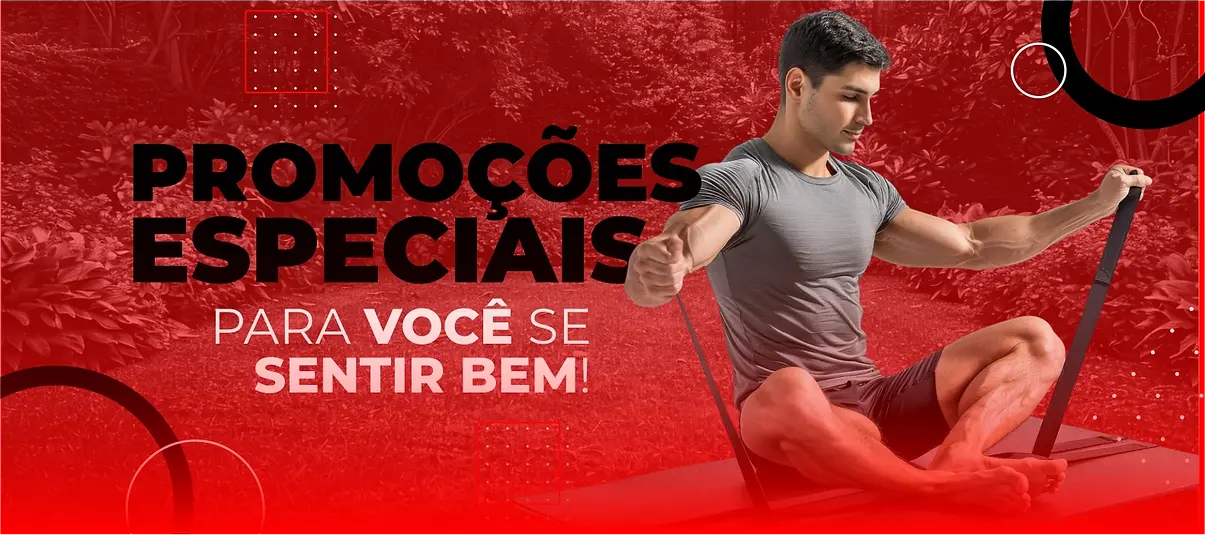 banner-healthandwellbeing-1-99f5f608-798c-41a0-b8a4-54030cf021f9.webp