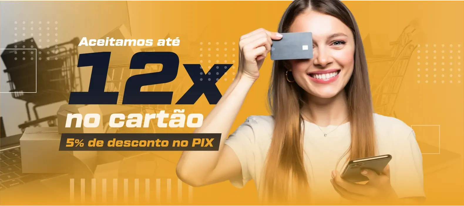 banner-generic-1-f2af3d27-f4aa-4d83-ae1b-f00b7ff3bc77.webp