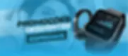banner-generic-1-b29f5ddb-69ac-44ed-aa55-d6307cd38d15.webp