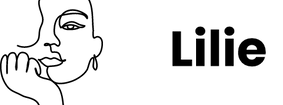 selectedIconIndex-163ca603-1f37-47c1-9ffc-e046ecb29cbb.webp