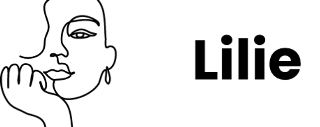 selectedIconIndex-163ca603-1f37-47c1-9ffc-e046ecb29cbb.webp