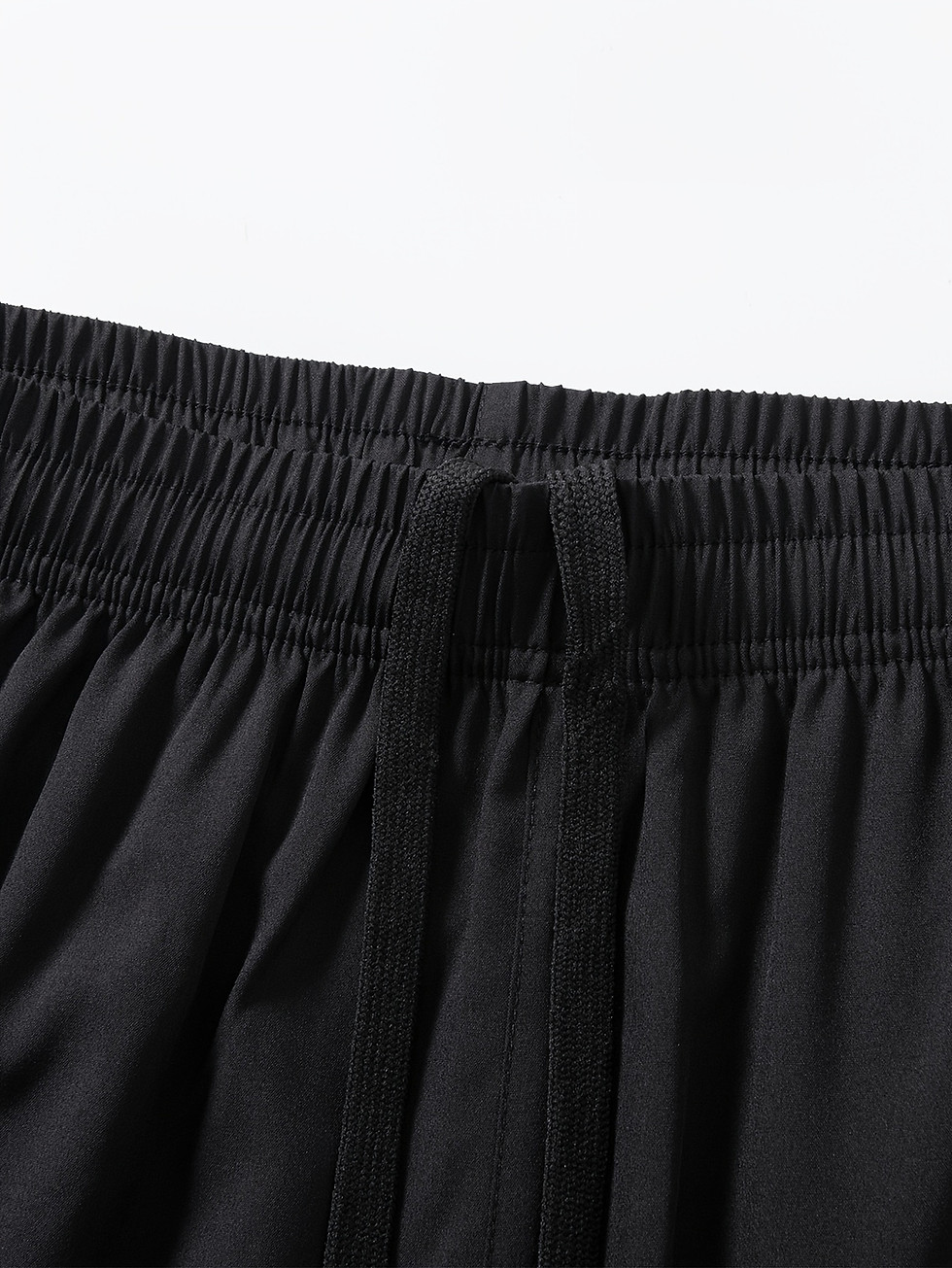 Miniatura: Short Esportivo Masculino