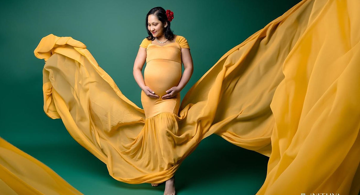 467464880_18257868811266859_8567501014191324714_n (1).jpg