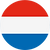 Néerlandais.png