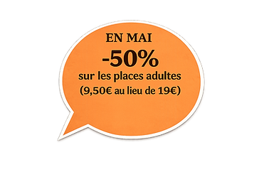 ChatGPT Image 2 mai 2026, 10_14_53.png