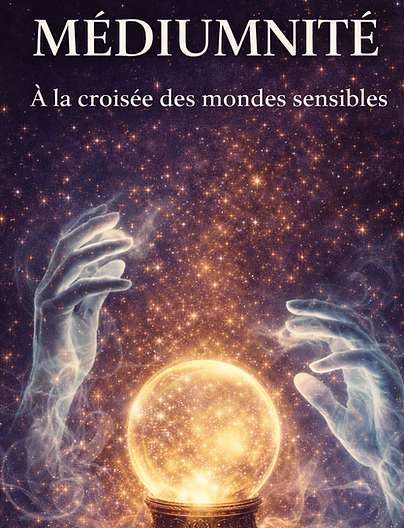 Affiche soirée Médiumnité.png