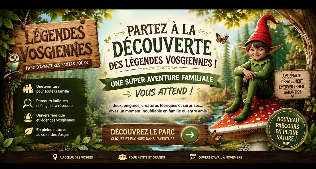 parc légendes vosgiennes.png