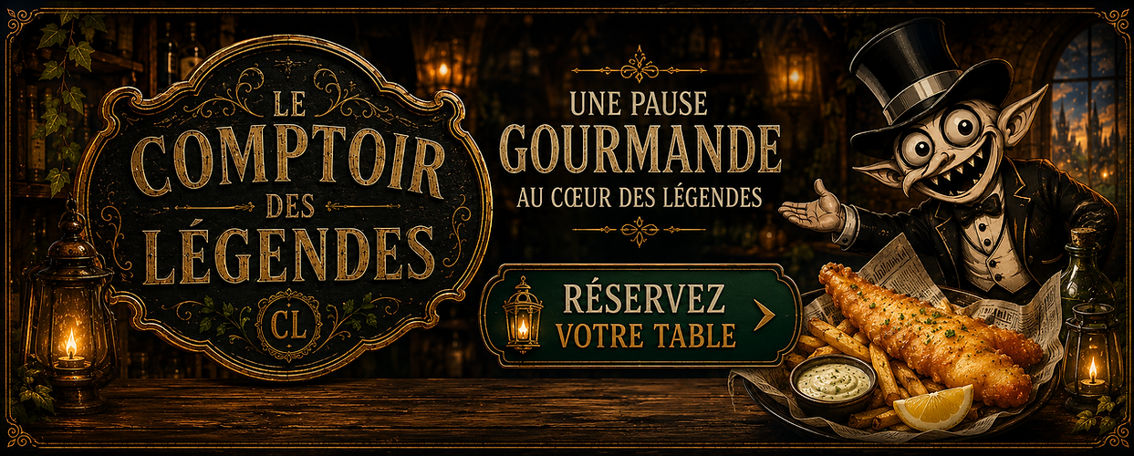 Réservez une pause gourmande légendaire.png