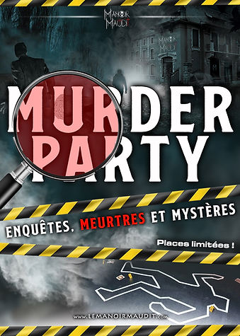 murder new affiche.jpg