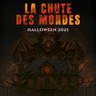 affiche halloween la chute des mondes.jpg