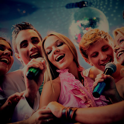 soirée karaoké années 80_edited_edited_e