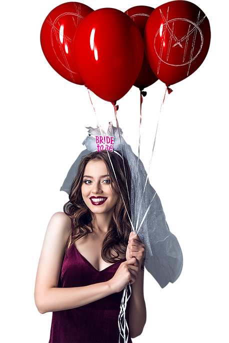 Ballons (compressé).png