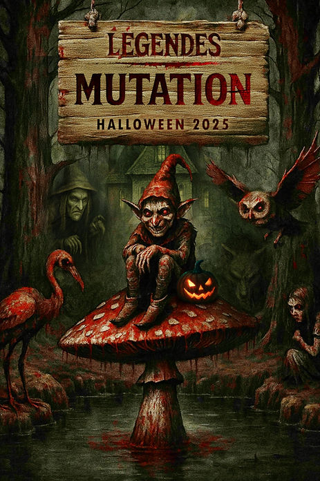 affiche legendes mutation.jpg