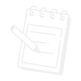 Project Planning Expert