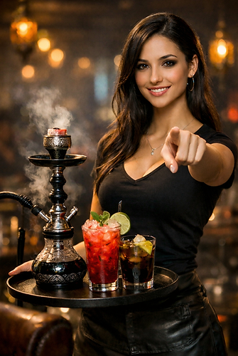 Shisha Bar Copacabana Bewerbung pure.png